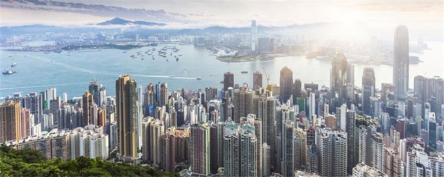 转让公司最新流程（绝对有用）